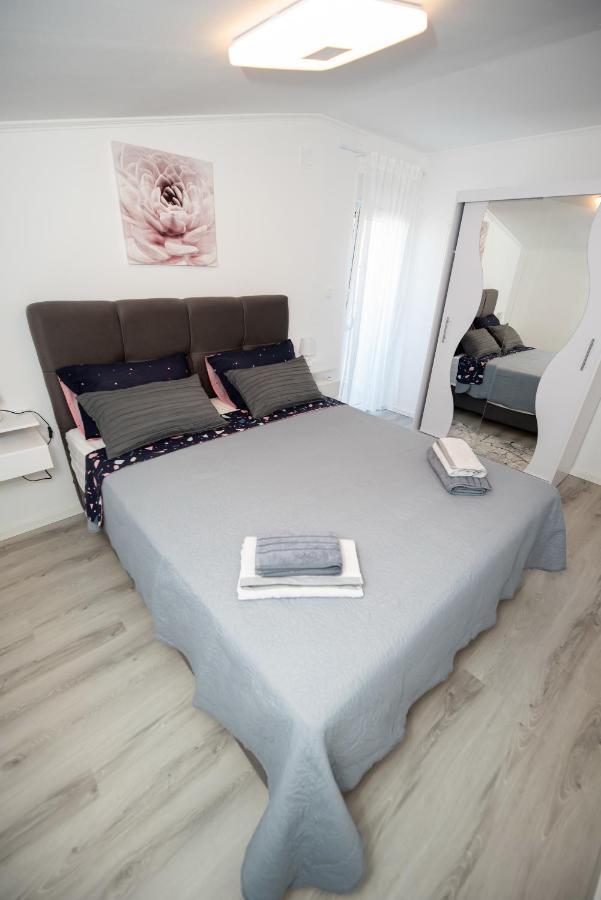 Il Dono Del Mare - Island Iz Appartamento